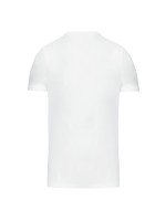T-shirt - K3012