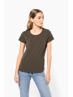 T-shirt - K3013C