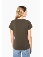 T-shirt - K3013C