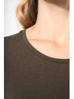 T-shirt - K3013C