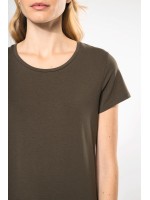 T-shirt - K3013C