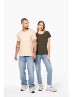 T-shirt - K3013C