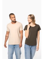 T-shirt - K3013C