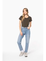 T-shirt - K3013C