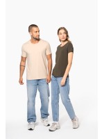T-shirt - K3013C