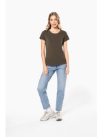 T-shirt - K3013C