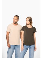 T-shirt - K3013C