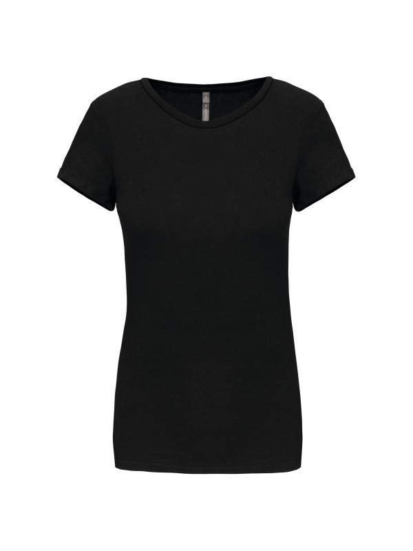 T-shirt - K3013C