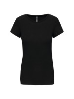 T-shirt - K3013C
