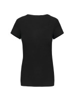 T-shirt - K3013C