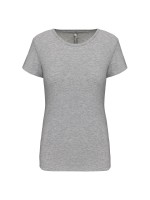T-shirt - K3013C
