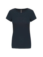 T-shirt - K3013C
