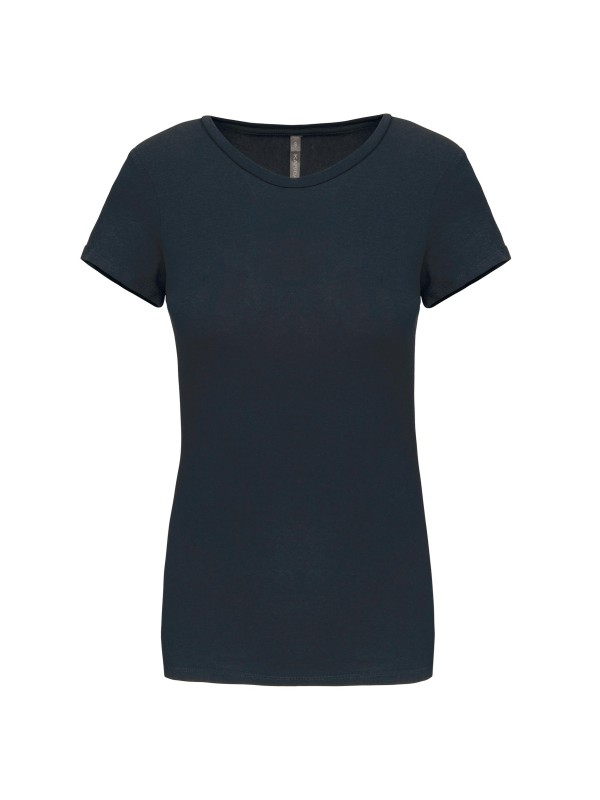 T-shirt - K3013C