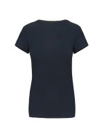 T-shirt - K3013C