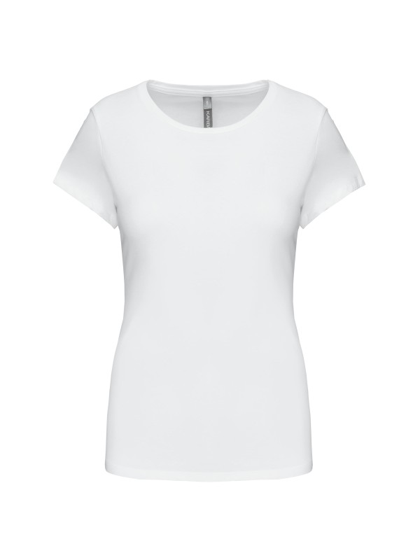 T-shirt - K3013
