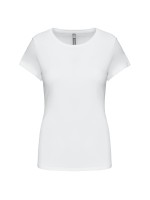 T-shirt - K3013