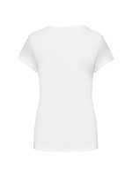 T-shirt - K3013