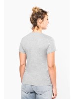 T-shirt - K3015C