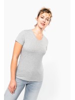 T-shirt - K3015C