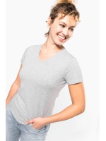 T-shirt - K3015C