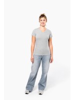 T-shirt - K3015C