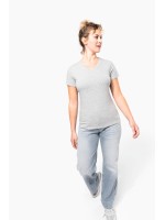 T-shirt - K3015C
