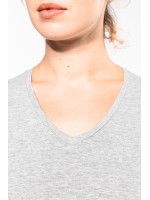 T-shirt - K3015C