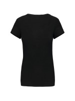 T-shirt - K3015C