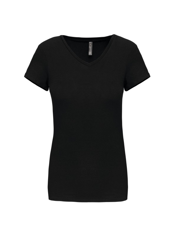 T-shirt - K3015C