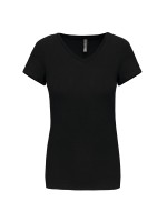 T-shirt - K3015C