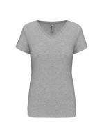 T-shirt - K3015C