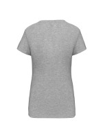 T-shirt - K3015C