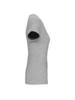 T-shirt - K3015C
