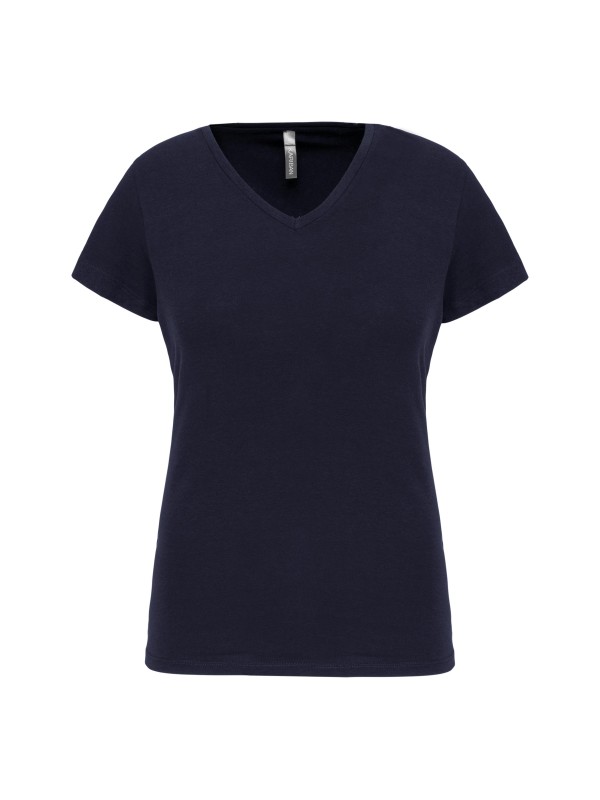 T-shirt - K3015C