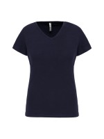 T-shirt - K3015C