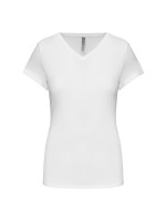 T-shirt - K3015