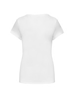 T-shirt - K3015