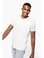 T-shirt - K3014C