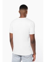 T-shirt - K3014C