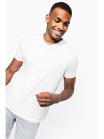 T-shirt - K3014C