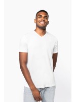 T-shirt - K3014C