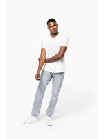 T-shirt - K3014C