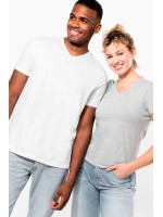T-shirt - K3014C