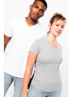 T-shirt - K3014C