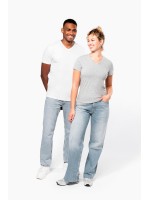 T-shirt - K3014C