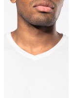 T-shirt - K3014C