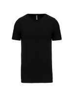 T-shirt - K3014C