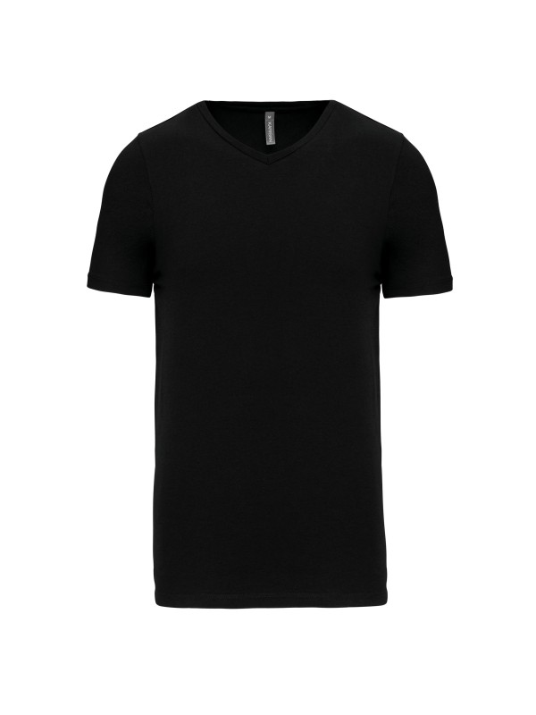 T-shirt - K3014C