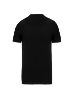 T-shirt - K3014C