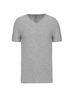 T-shirt - K3014C
